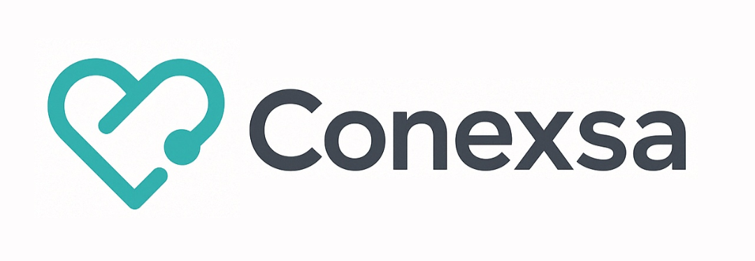 Conexsa